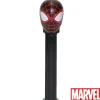 Sale PEZ Candy Pez Dispenser - Spider-Man - Assorted Styles In Poly Bag