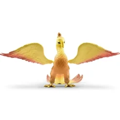 Online Schleich Phoenix