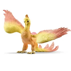 Online Schleich Phoenix
