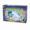 Clearance Thames u0026 Kosmos Physics Pro