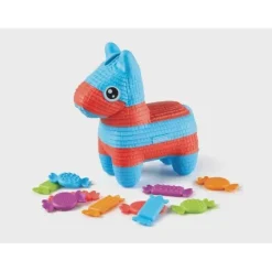Best Learning Resources Pia the Fill and Spill Pinata