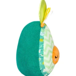 Best Squishable Picnic Baby Avocado