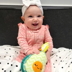 Best Squishable Picnic Baby Avocado