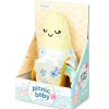 Hot Squishable Picnic Baby Banana