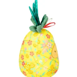 Best Squishable Picnic Baby Pineapple