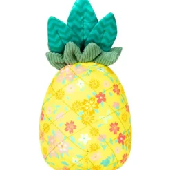 Best Squishable Picnic Baby Pineapple