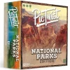 USAopoly PicTwist: National Parks