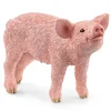 Hot Schleich Piglet