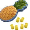 Outlet Boston America Pineapple Aloha Candies
