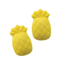 Outlet Boston America Pineapple Aloha Candies