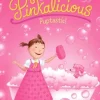 Discount Usborne Books Pinkalicious: Puptastic!