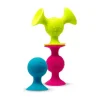 Best Fat Brain Toys PipSquigz