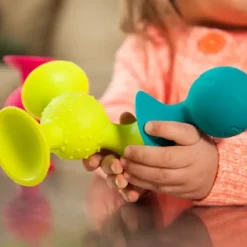Best Fat Brain Toys PipSquigz