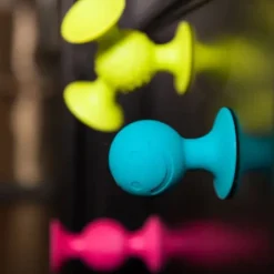 Best Fat Brain Toys PipSquigz