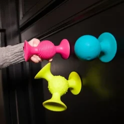 Best Fat Brain Toys PipSquigz