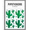 Best Pipsticks - Stickers Holographic