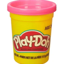 Online Hasbro Play-Doh 4 oz. Single Can - Assorted Colors