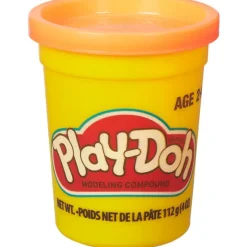 Online Hasbro Play-Doh 4 oz. Single Can - Assorted Colors