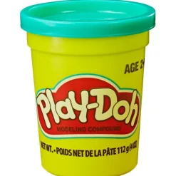 Online Hasbro Play-Doh 4 oz. Single Can - Assorted Colors