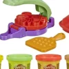 New Hasbro Play-Doh Kitchen Creations Foodie Favorites Assortment