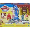 Best Hasbro Play-Doh Kitchen Creations Drizzy Ice Cream Playset