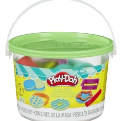 Online Hasbro Play-Doh Mini Bucket Assortment