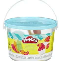 Online Hasbro Play-Doh Mini Bucket Assortment