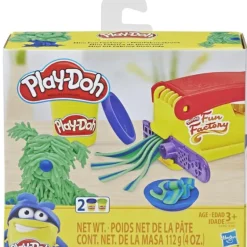 Outlet Hasbro Play-Doh Mini Playsets Assorted Styles
