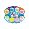 Best Learning Resources Playfoam Combo 8 Pack