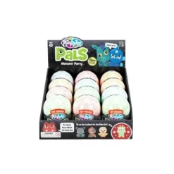 Hot Learning Resources Playfoam Pals 