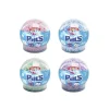 Discount Learning Resources Playfoam Pals Snowy Friends Series 3