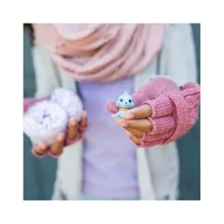 Discount Learning Resources Playfoam Pals Snowy Friends Series 3