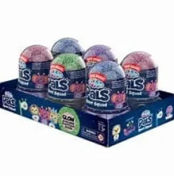 Sale Learning Resources Playfoam Pals Space Squad Series 7 Single