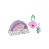 Clearance Learning Resources Playfoam Pals Unicorn Magic Series 8