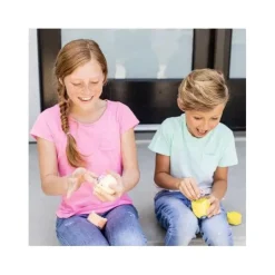 Best Learning Resources Playfoam Pals "Wild Friends" Series 1 - Single