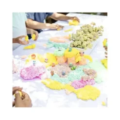Best Learning Resources Playfoam Pals 