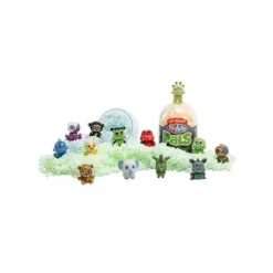 Best Learning Resources Playfoam Pals 