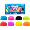 Best Learning Resources Playfoam Sand 8-Pack
