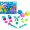Sale Learning Resources Playfoam Sand Sensory Set