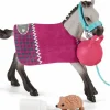 Online Schleich Playful Foal