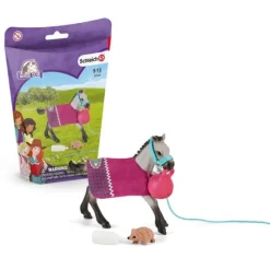 Online Schleich Playful Foal