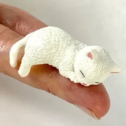 Outlet BC Mini Playful Hanging Cat Blind Box