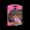 Sale Playmobil PLAYMO-Friends: Violinist