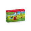 Hot Schleich Playtime for Cute Cats