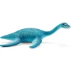 Sale Schleich Plesiosaurus