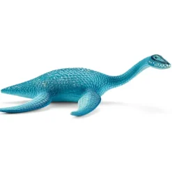 Sale Schleich Plesiosaurus