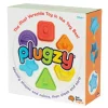 Outlet Fat Brain Toys Plugzy
