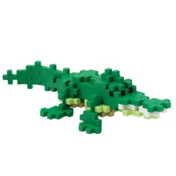 Best Plus-Plus USA Plus-Plus Tube - Alligator