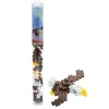 Hot Plus-Plus USA Plus-Plus Tube - Bald Eagle