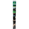 New Plus-Plus USA Plus-Plus Tube - Black Bear